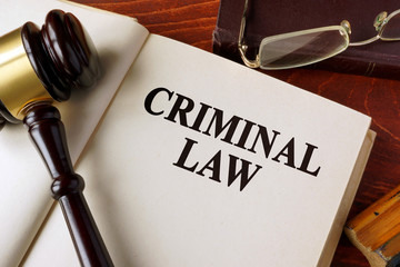 7 Mistakes to Avoid When Hiring a Criminal Lawyer