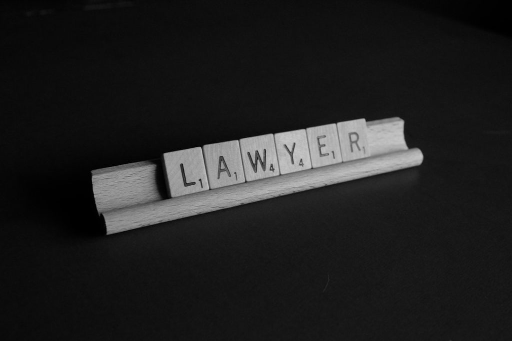 signs of a bad lawyer